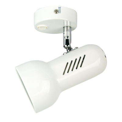 Oriel PROFILE w SWITCH