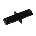Oriel TRACK STRAIGHT JOINER