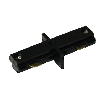 Oriel TRACK STRAIGHT JOINER