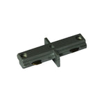Oriel TRACK STRAIGHT JOINER