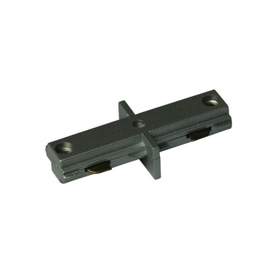 Oriel TRACK STRAIGHT JOINER