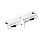 Oriel TRACK STRAIGHT JOINER