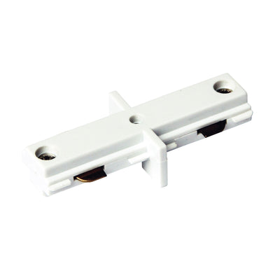 Oriel TRACK STRAIGHT JOINER
