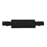 Oriel TRACK JOINER