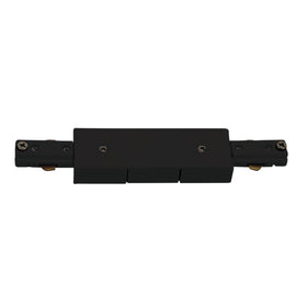 Oriel TRACK JOINER