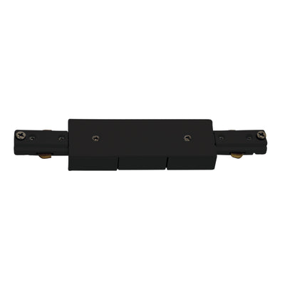 Oriel TRACK JOINER
