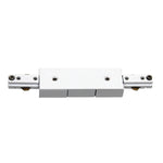 Oriel TRACK JOINER