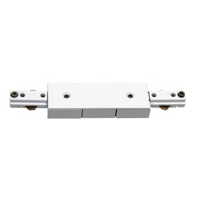 Oriel TRACK JOINER
