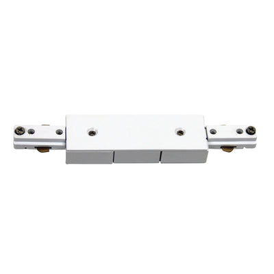 Oriel TRACK JOINER