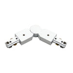 Oriel TRACK JOINER