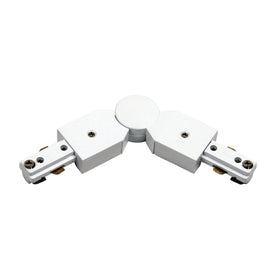 Oriel TRACK JOINER