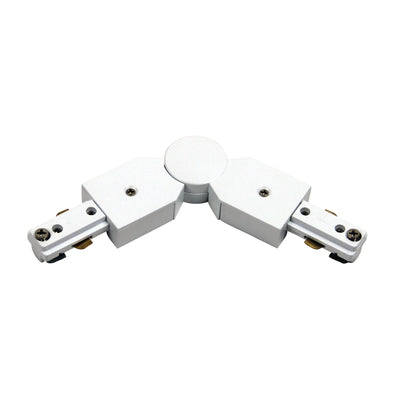 Oriel TRACK JOINER