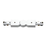 Oriel TRACK JOINER