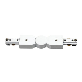 Oriel TRACK JOINER