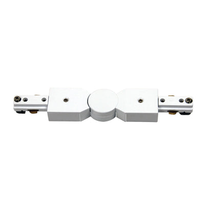 Oriel TRACK JOINER