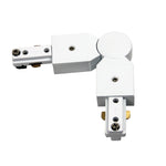 Oriel TRACK JOINER