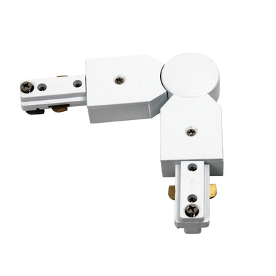 Oriel TRACK JOINER