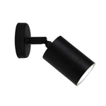 Oriel VARDE LED ADJUSTABLE Stainless Steel