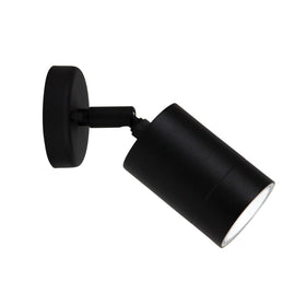 Oriel VARDE LED ADJUSTABLE Stainless Steel