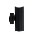 Oriel VARDE LED Stainless Steel