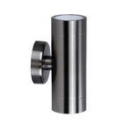 Oriel VARDE LED Stainless Steel