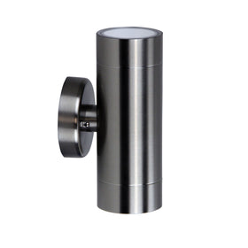 Oriel VARDE LED Stainless Steel