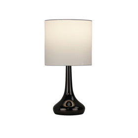 Oriel LOLA GUNMETAL