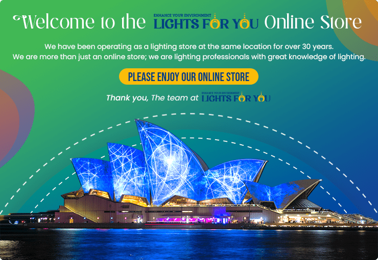 Lights For You Lights For You Online Lighting