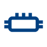 Driver Selector
