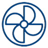 Fan Selector