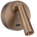 Lodan LED Wall Light