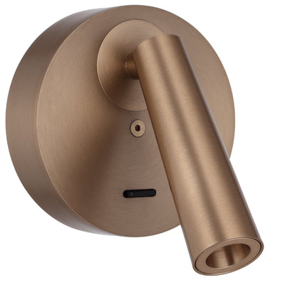 Lodan LED Wall Light