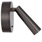 Lodan LED Wall Light