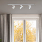 Logik Track Light LED 18W Ceiling Light — lifestyle