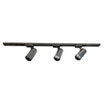 LOGIK TRACK LIGHT 12W