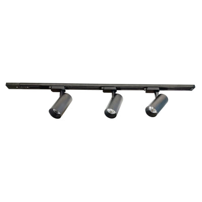 LOGIK TRACK LIGHT 12W