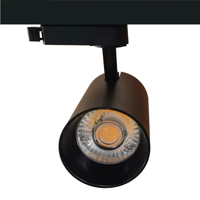 Logik Track Light LED 18W Ceiling Light