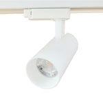 Logik Track Light LED 18W Ceiling Light