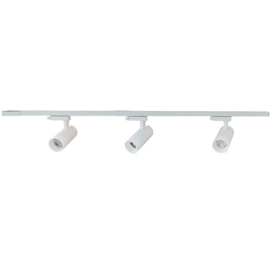 LOGIK TRACK LIGHT 12W