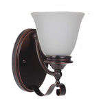 DALLAS 1LT - W/B BRONZE with beautiful design