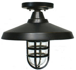 Deckhouse Outdoor CTC Light