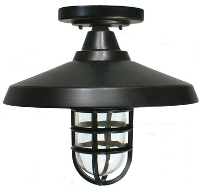 Deckhouse Outdoor CTC Light