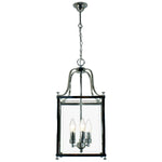 MICHINGAN MEDIUM 3LT LANTERN