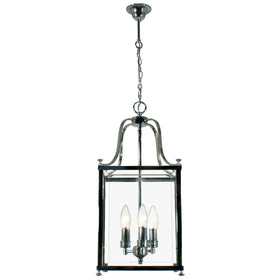 MICHINGAN MEDIUM 3LT LANTERN