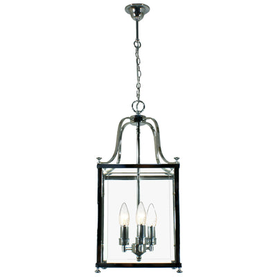 MICHINGAN MEDIUM 3LT LANTERN