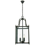 MICHINGAN MEDIUM 3LT LANTERN