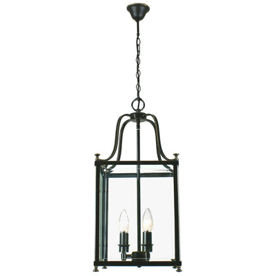 MICHINGAN MEDIUM 3LT LANTERN