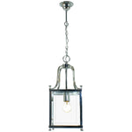 MICHINGAN SMALL 1LT LANTERN