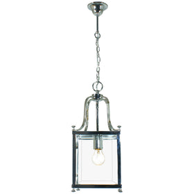 MICHINGAN SMALL 1LT LANTERN