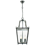 MONTANA SMALL 3LT LANTERN